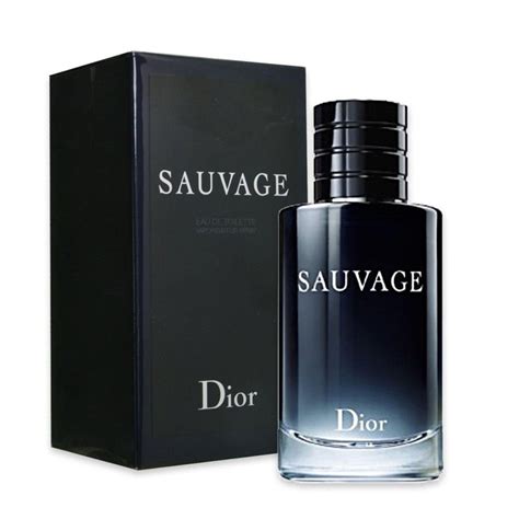 christian dior sauvage edt 100ml|dior sauvage 100 ml price.